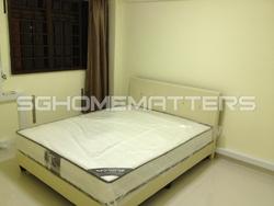 Blk 4 Holland Close (Queenstown), HDB 3 Rooms #100068022